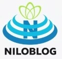 آموزش راه اندازی و تعمیر شبکه WiFi